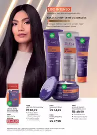 Catálogo Eudora Página 34