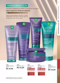 Catálogo Eudora Página 35