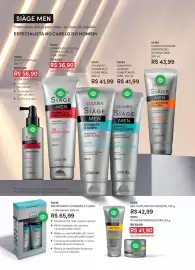 Catálogo Eudora Página 36