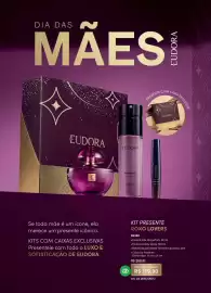 Catálogo Eudora Página 38