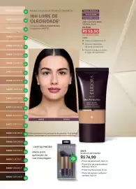 Catálogo Eudora Página 44