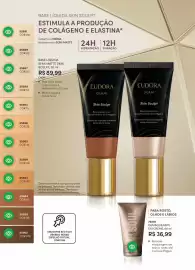 Catálogo Eudora Página 46