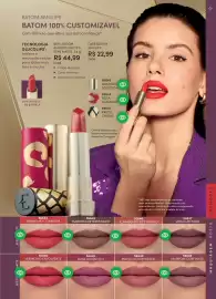 Catálogo Eudora Página 49