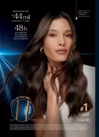 Catálogo Eudora Página 5