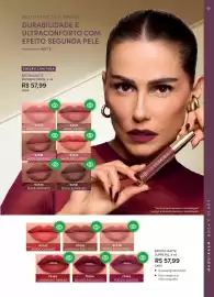 Catálogo Eudora Página 53