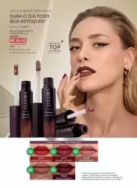 Catálogo Eudora Página 54