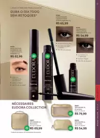 Catálogo Eudora Página 55