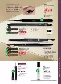 Catálogo Eudora Página 57