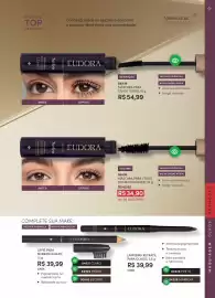 Catálogo Eudora Página 59