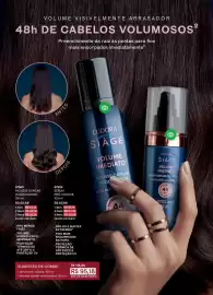 Catálogo Eudora Página 6