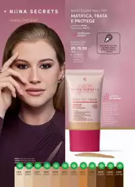 Catálogo Eudora Página 60