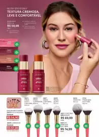 Catálogo Eudora Página 64