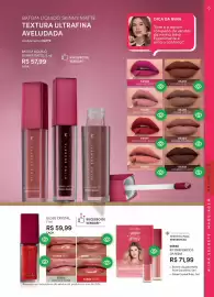 Catálogo Eudora Página 65