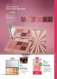 Catálogo Eudora Página 67