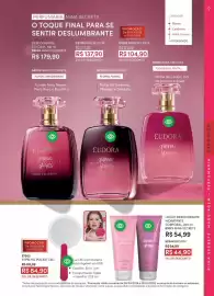 Catálogo Eudora Página 69