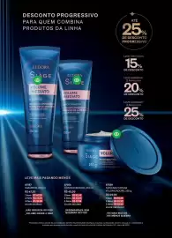 Catálogo Eudora Página 7