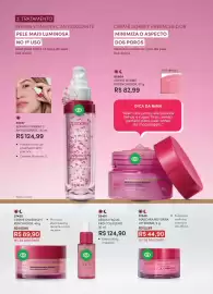 Catálogo Eudora Página 72