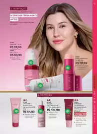 Catálogo Eudora Página 73