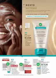 Catálogo Eudora Página 74