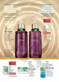 Catálogo Eudora Página 76