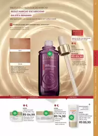 Catálogo Eudora Página 77