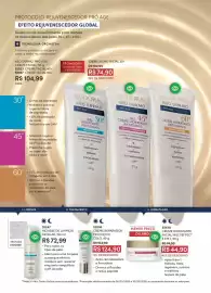 Catálogo Eudora Página 78