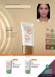 Catálogo Eudora Página 79