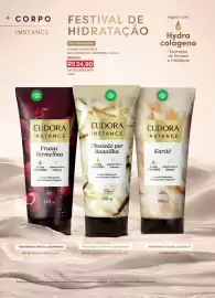 Catálogo Eudora Página 80