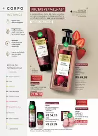 Catálogo Eudora Página 82