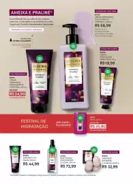 Catálogo Eudora Página 86