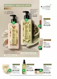 Catálogo Eudora Página 88