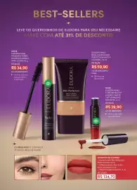 Catálogo Eudora Página 9