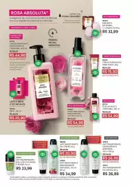 Catálogo Eudora Página 90