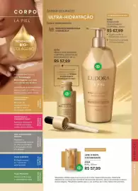 Catálogo Eudora Página 91