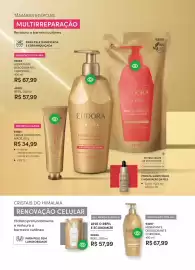 Catálogo Eudora Página 92