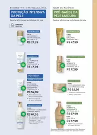 Catálogo Eudora Página 93