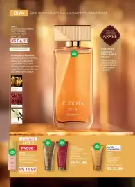 Catálogo Eudora Página 96