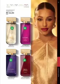 Catálogo Eudora Página 97