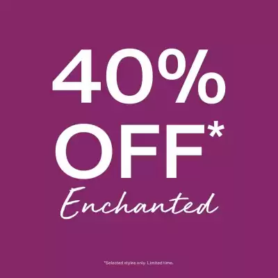 Bras N Things catalogue (valid until 2-03)