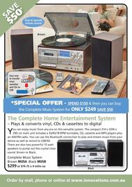 Innovations catalogue Page 16