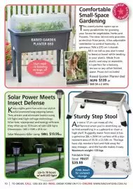 Innovations catalogue Page 10
