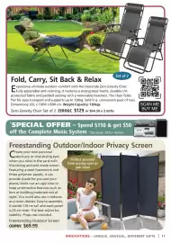 Innovations catalogue Page 11