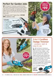 Innovations catalogue Page 12