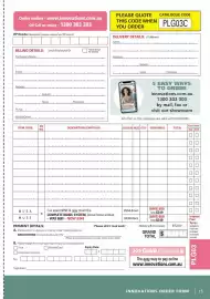 Innovations catalogue Page 15