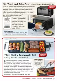 Innovations catalogue Page 3