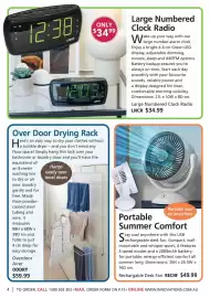 Innovations catalogue Page 4