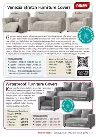 Innovations catalogue Page 5