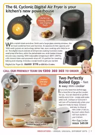 Innovations catalogue Page 7