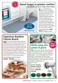 Innovations catalogue Page 9