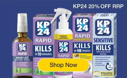 Chemistworks catalogue week 9 Page 1